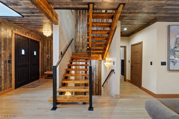 Interior, Wooden Beams, Wooden Ceilings, Wood Texture Flooring