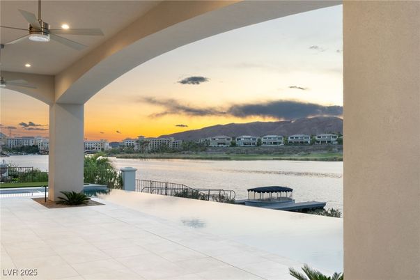 Water, Exterior, Pool, Other