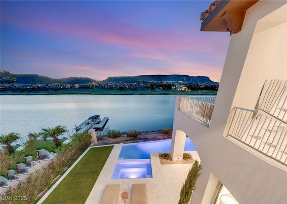Water, Exterior, Pool, Other
