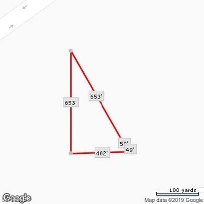 DE Listing image placeholder