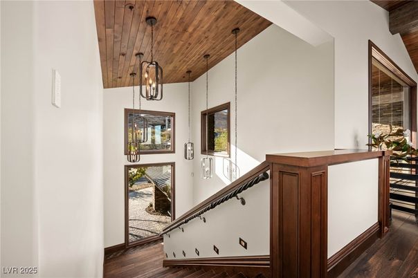 Interior, Pendant Lights, Wooden Ceilings, Wood Texture Flooring