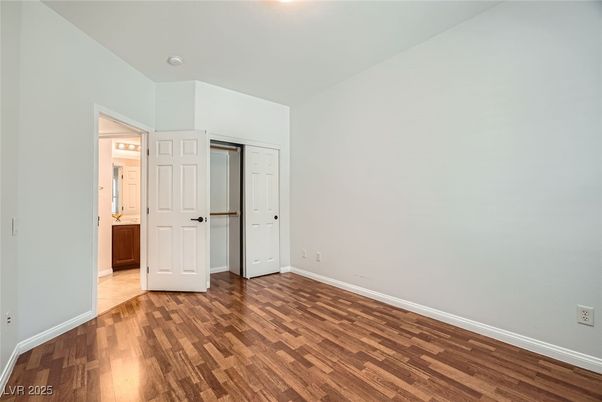 Bathroom, Empty room, Interior, Wood Texture Flooring