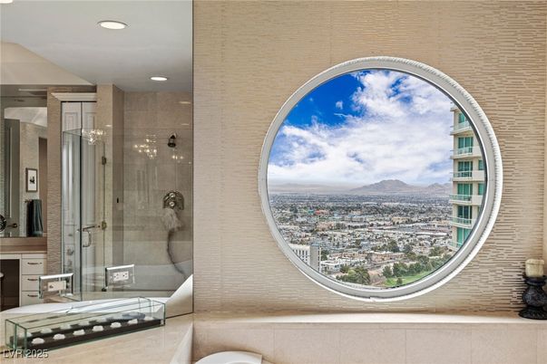 Interior, Bathroom, Other