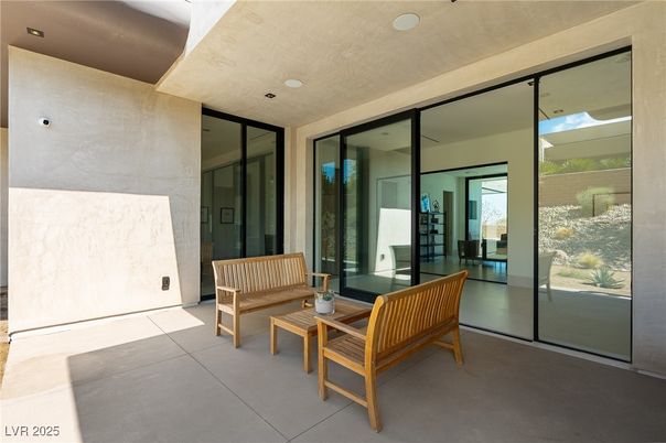 Exterior, Interior, Recessed Lighting