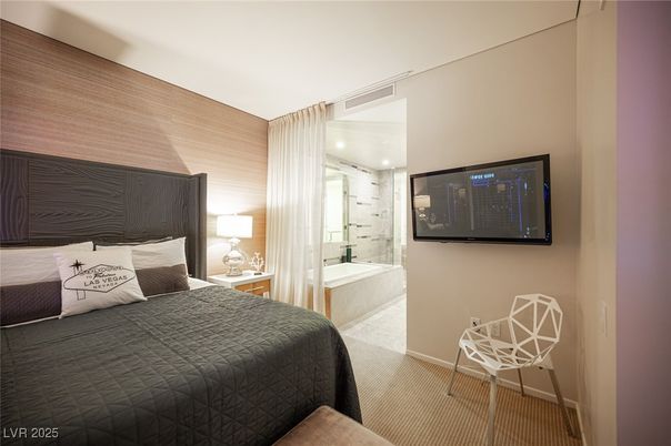 Bathroom, Bedroom, Interior, Recessed Lighting