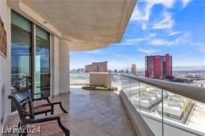 Water, Exterior, Other, Skyline