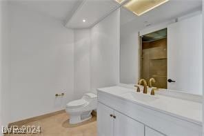 DE Listing image placeholder