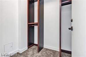 DE Listing image placeholder