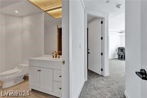 DE Listing image placeholder