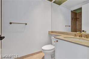 DE Listing image placeholder