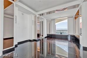 Interior, Recessed Lighting, Water