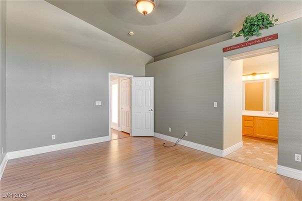 Bathroom, Empty room, Interior, Wood Texture Flooring