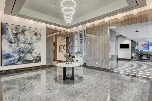 Interior, Pendant Lights, Recessed Lighting