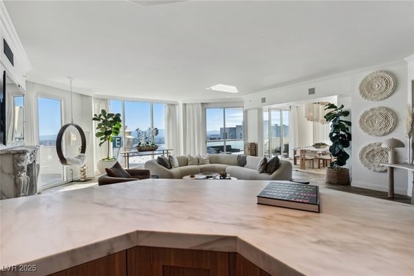 Interior, Living room, Pendant Lights, Wood Texture Flooring