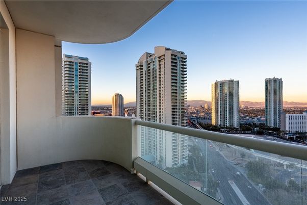 Water, Exterior, Other, Skyline