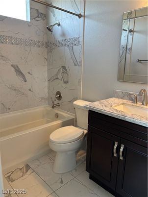 Bathroom, Glass Shower, Interior, Marble, Marble Walls
