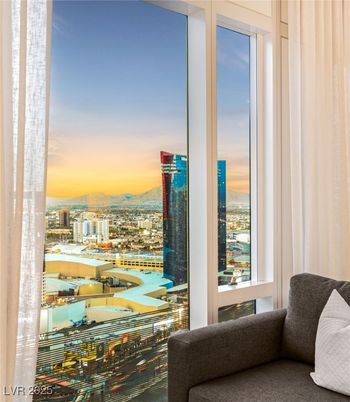 Interior, Other, Skyline