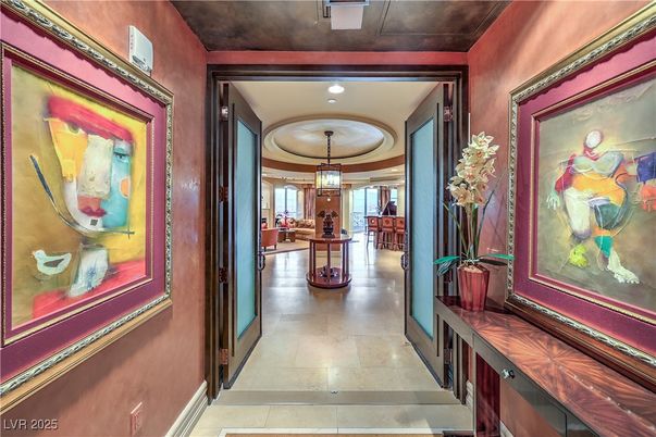 Interior, Pendant Lights, Recessed Lighting