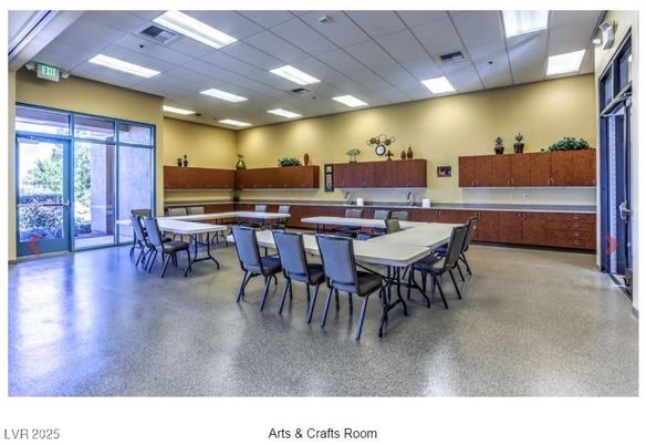 Dining room, Interior, Kitchen, Recessed Lighting