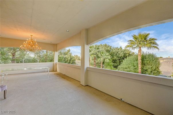 Chandelier, Interior, Recessed Lighting