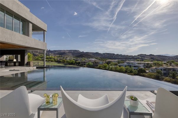 Water, Exterior, Pool, Other
