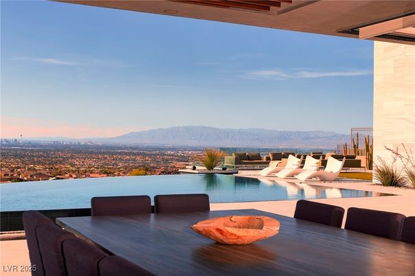Water, Exterior, Pool, Other