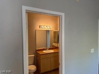 DE Listing image placeholder