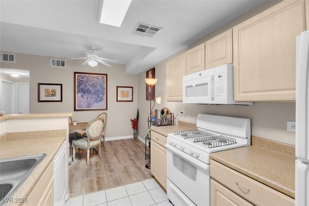 Dining room, Interior, Kitchen, Wood Texture Flooring