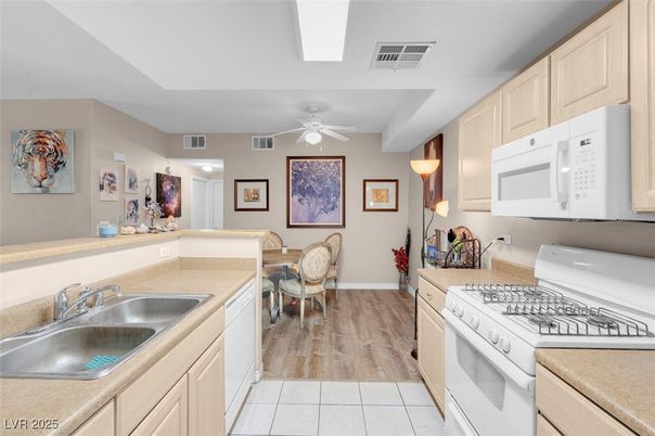 Dining room, Interior, Kitchen, Wood Texture Flooring