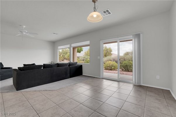 Interior, Living room, Pendant Lights