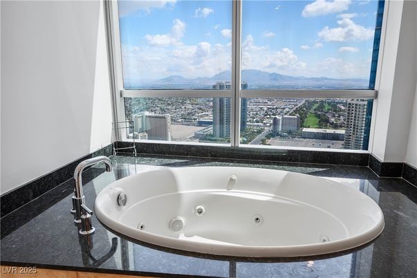 Interior, Bathroom, Other