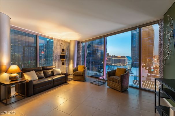 Interior, Living room, Water