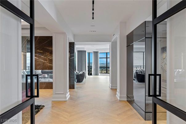 Interior, Water, Wood Texture Flooring