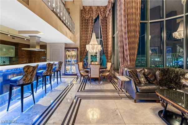 Chandelier, Dining room, Interior, Kitchen, Pendant Lights