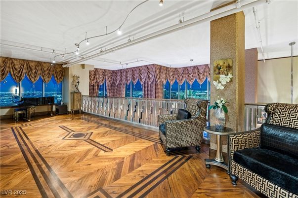 Interior, Piano, Wood Texture Flooring