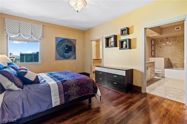 Bathroom, Bedroom, Interior, Wood Texture Flooring