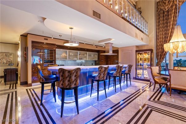 Interior, Pendant Lights, Recessed Lighting
