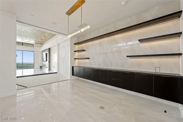 Interior, Pendant Lights, Recessed Lighting