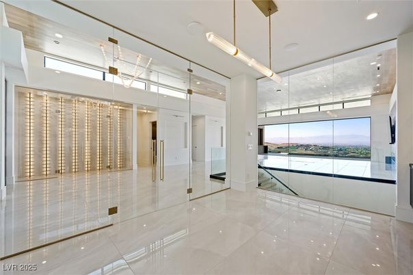 Interior, Pendant Lights, Recessed Lighting