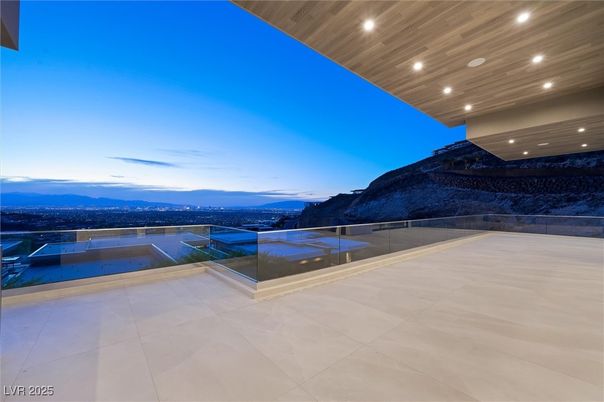 Water, Exterior, Pool, Other