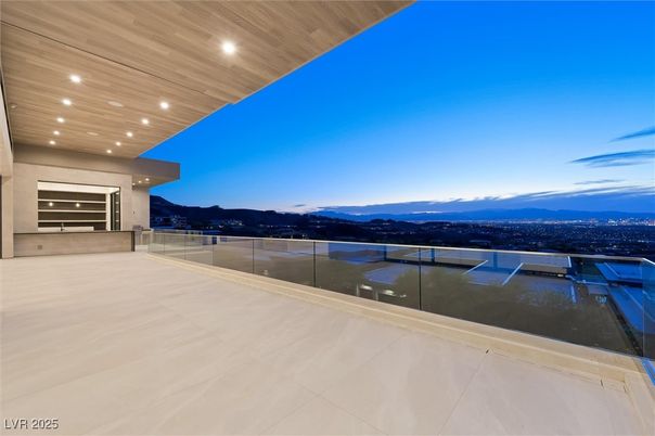 Water, Exterior, Pool, Other