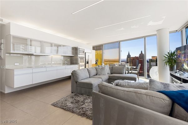 Dining room, Interior, Living room