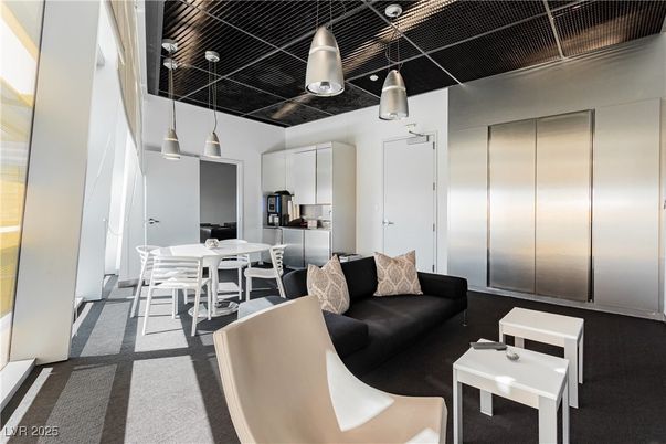Dining room, Interior, Living room, Pendant Lights