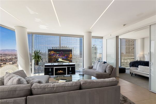 Fireplace, Interior, Living room