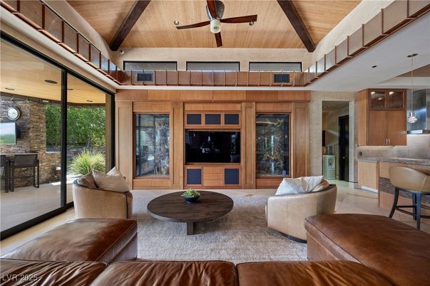 Fireplace, Interior, Living room, Stone Walls, Wooden Beams, Wooden Ceilings