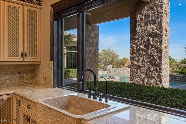Water, Exterior, Pool, Other