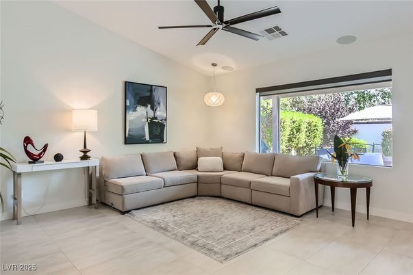 Interior, Living room, Pendant Lights