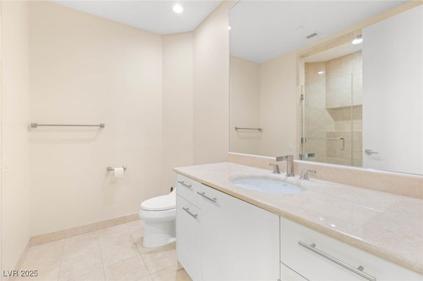 Bathroom, Interior, Pendant Lights, Recessed Lighting