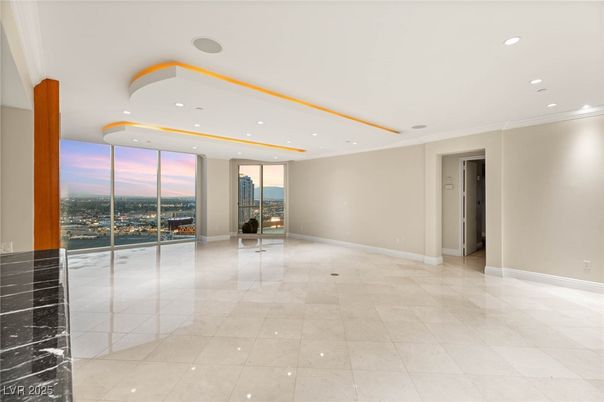 Interior, Empty room, Other