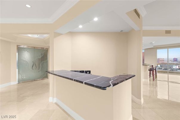 Water, Interior, Other